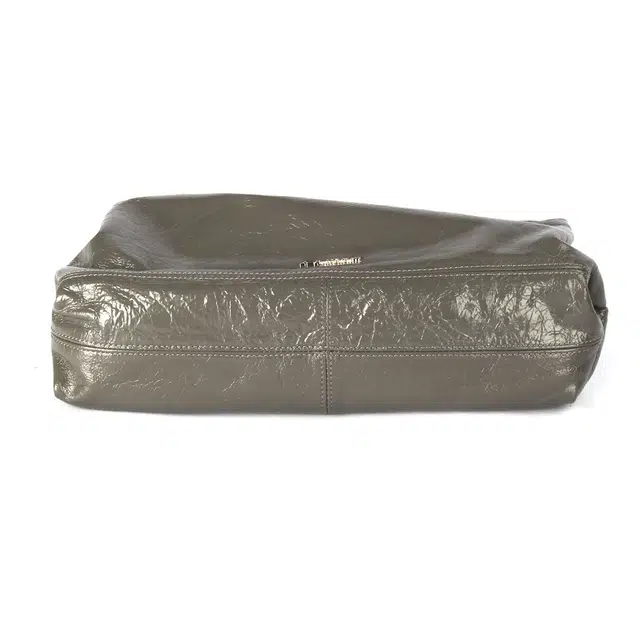 AQUASCUTUM