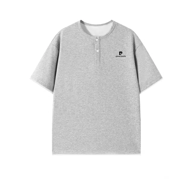 PIERRE CARDIN T