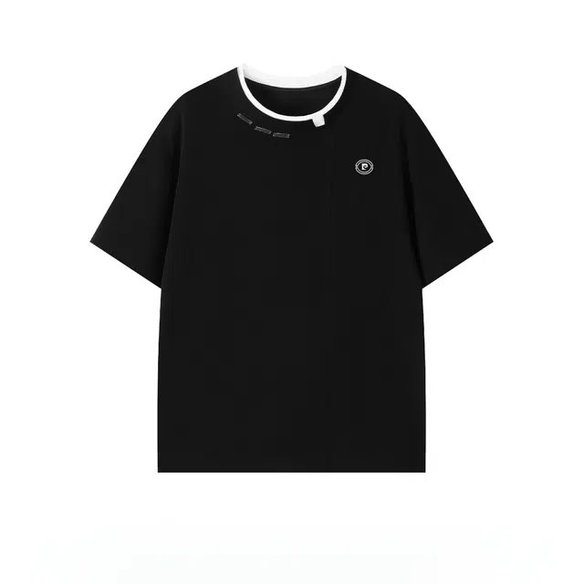 PIERRE CARDIN T