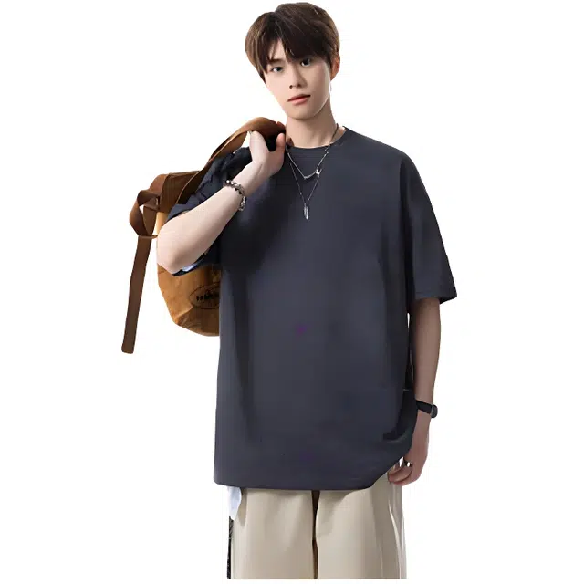 GLFL T