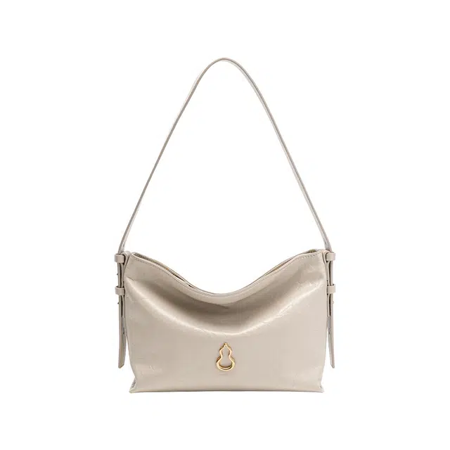 BAMPO HOBO2025 Tote
