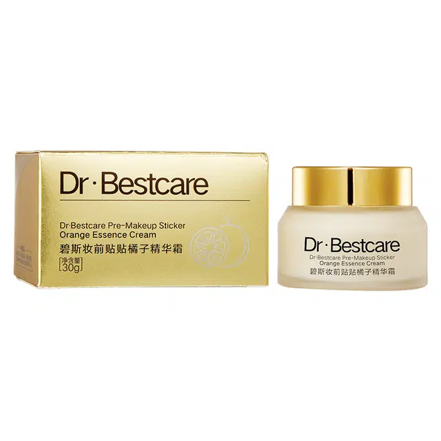 la Bestcare cB5 30g