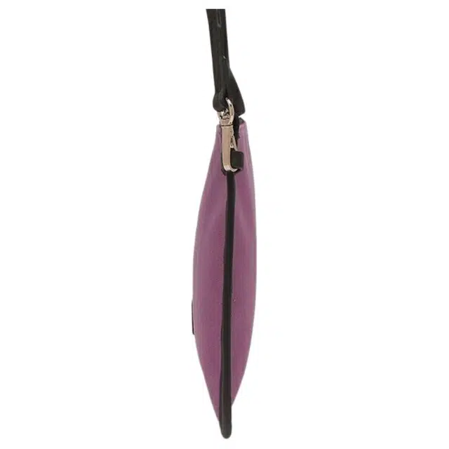 GIANNI CHIARINI Logo
