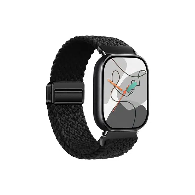 DiaYzlo watch54