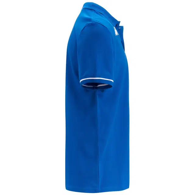 Kappa 4TRAINING Polo