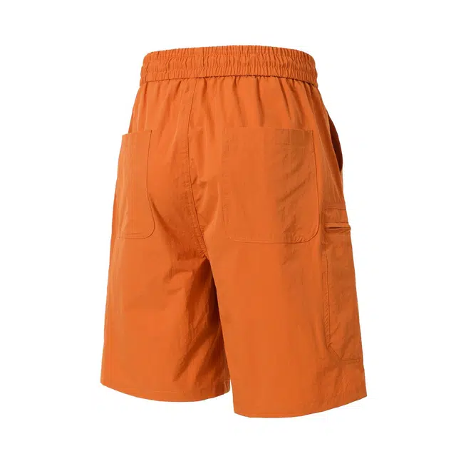 Lee Cooper