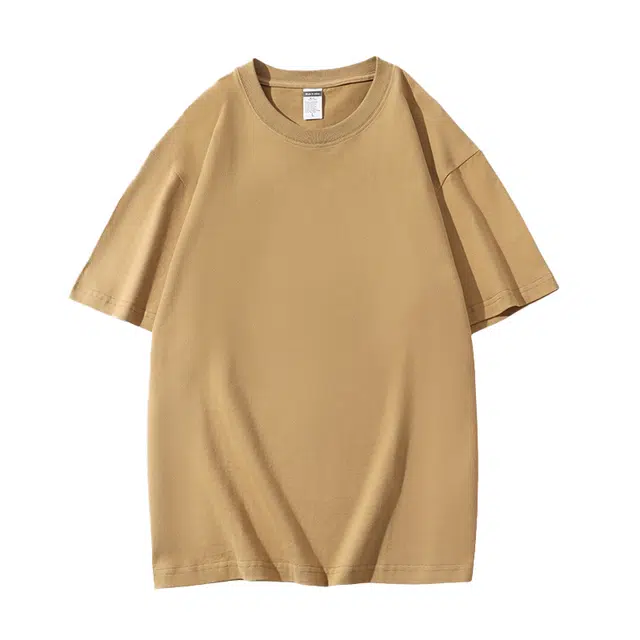 ARTSDON T