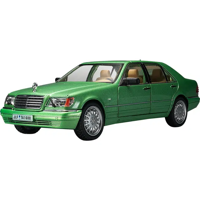 W140