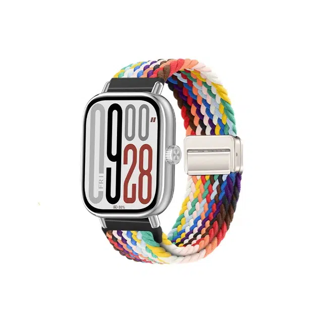 DiaYzlo watch54