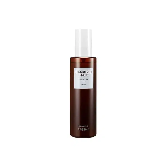 200ml