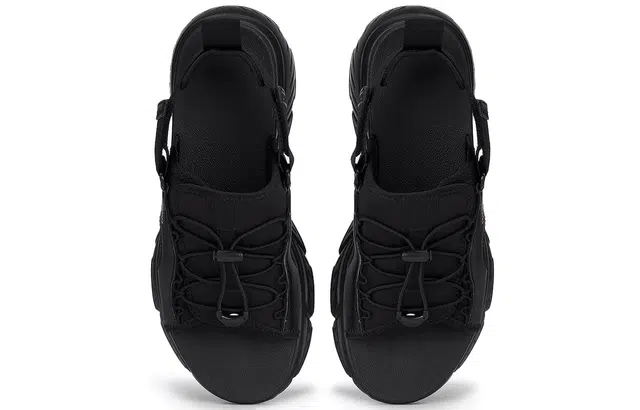 Reebok Hyperium Slide