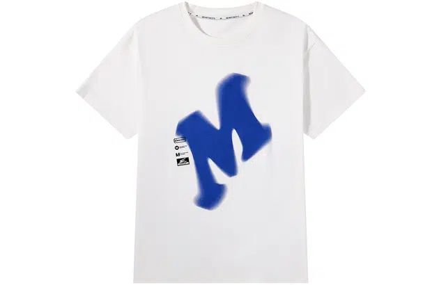 Minfinity T