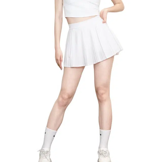 YOYO ACTIVE