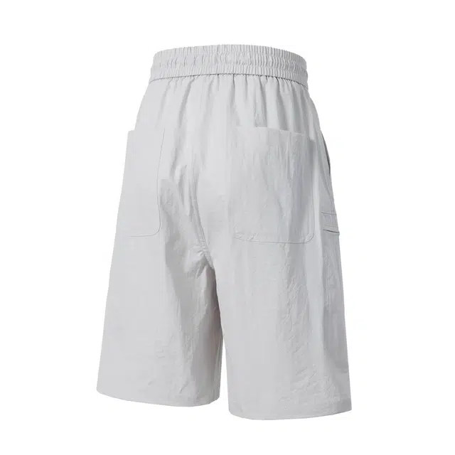 Lee Cooper
