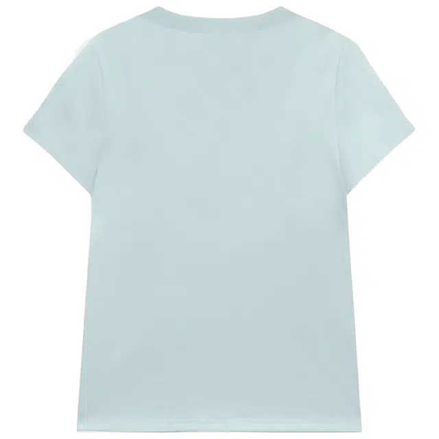 peaches peaches vchic T