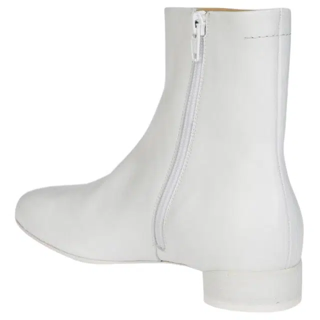 MM6 Maison Margiela