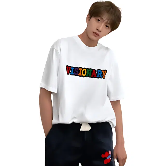 MIORGERSY insT