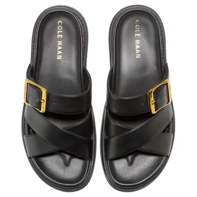 COLE HAAN