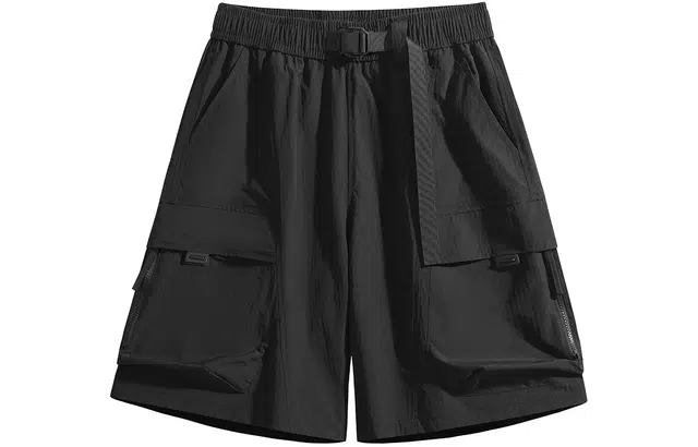 ZIAREL cleanfit