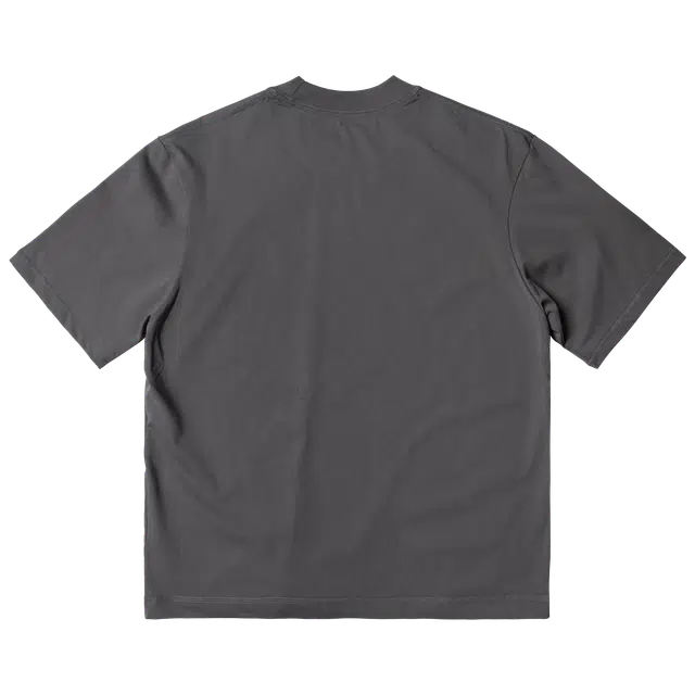 FLOAT T