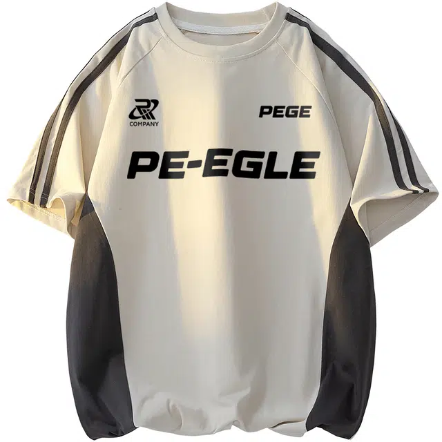 PERK EGLE LogoT