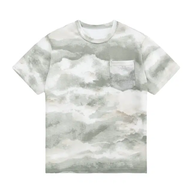 Evil lions T