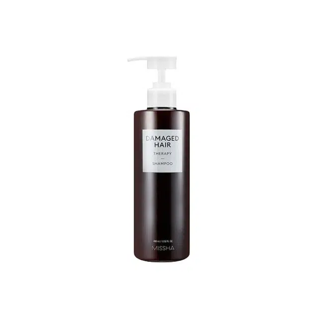 400ml