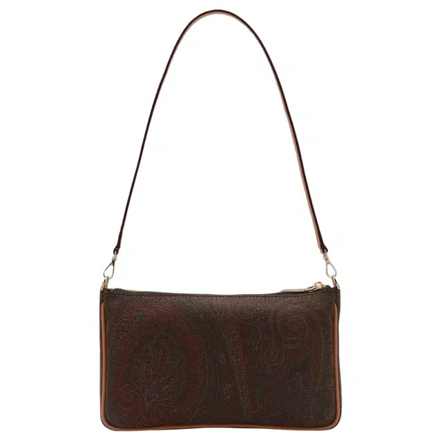 ETRO