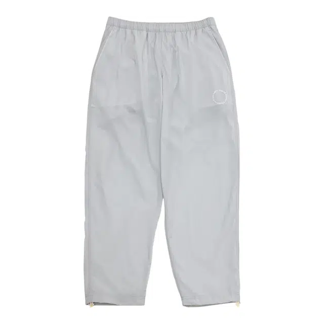 New Balance Tokyo Design Studio