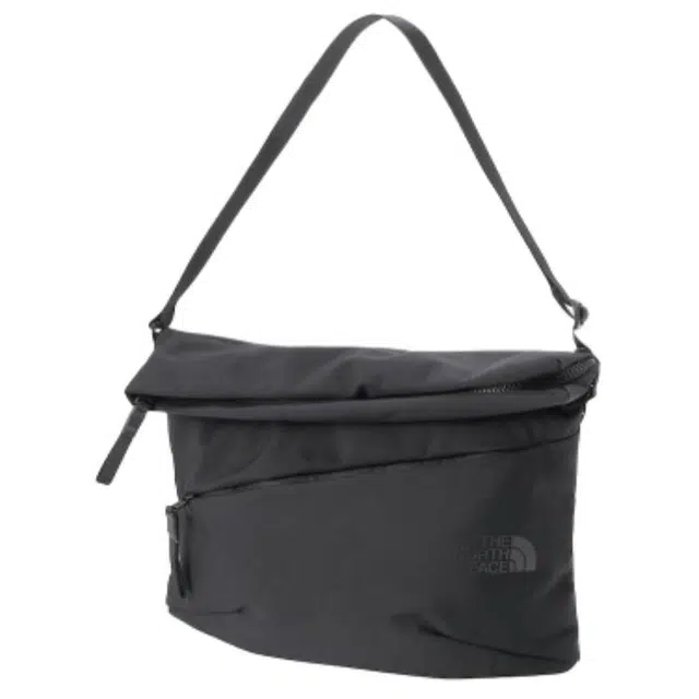 THE NORTH FACE 8L