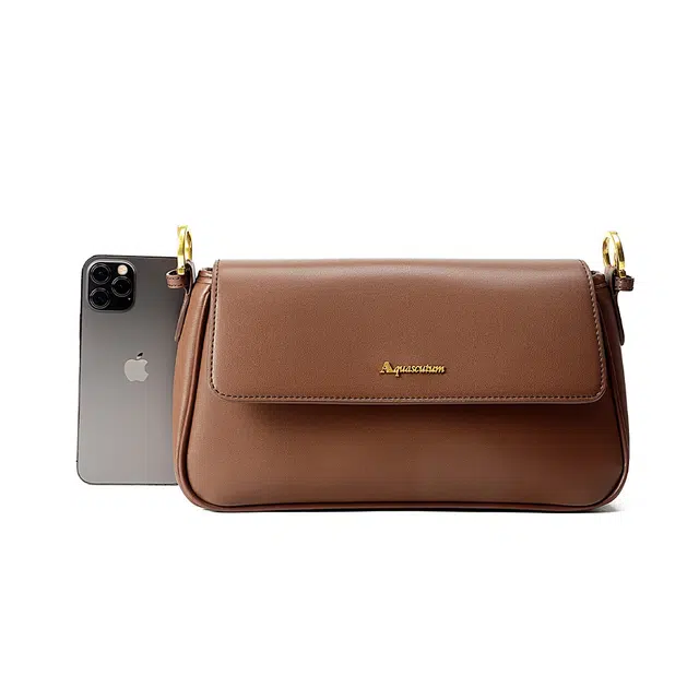 AQUASCUTUM