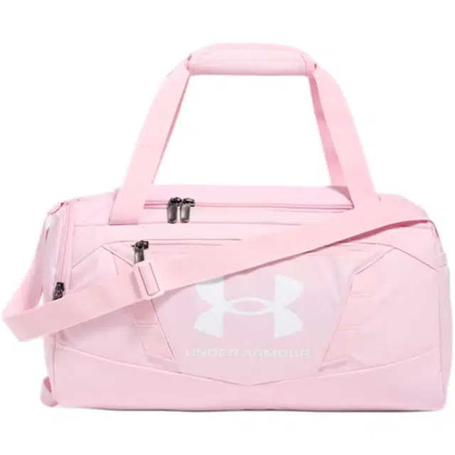 Under Armour 23L