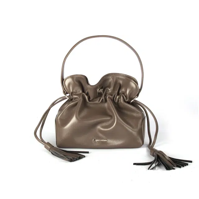 AQUASCUTUM