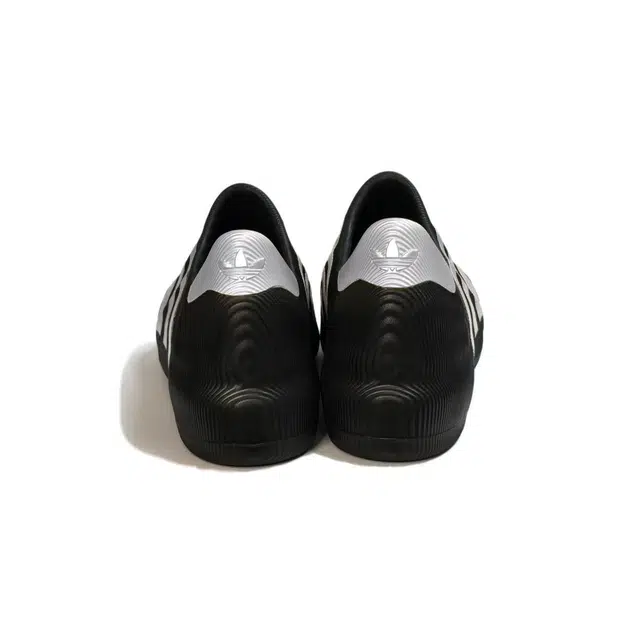 adidas originals AdiFOM Superstar