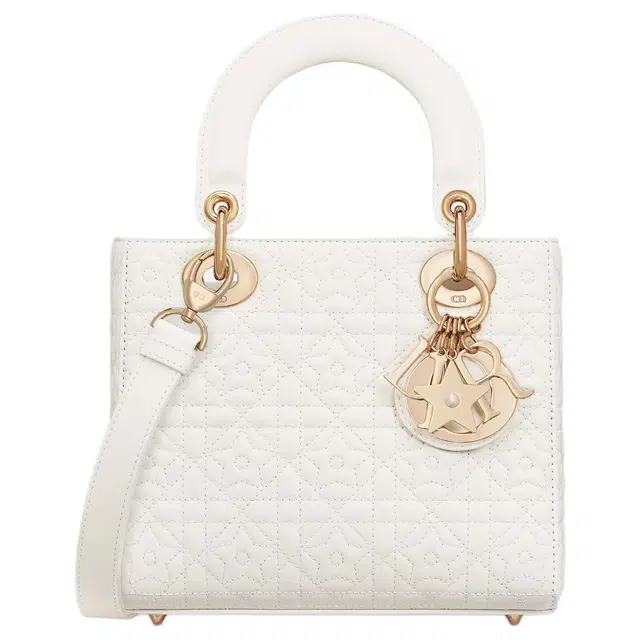 DIOR Lady Dior