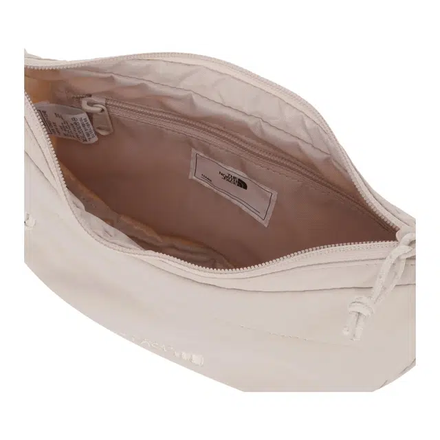 THE NORTH FACE JR LIGHT