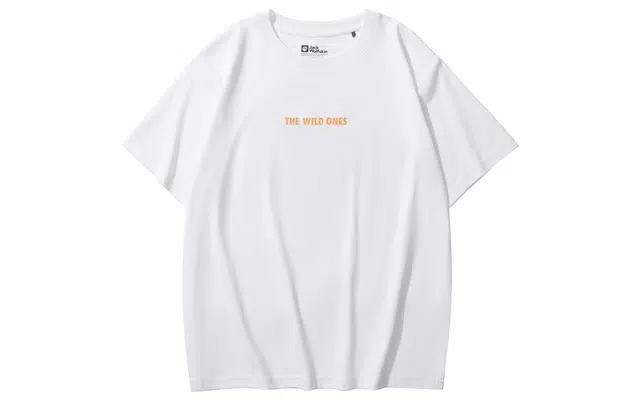 Jack Wolfskin TRAVEL T