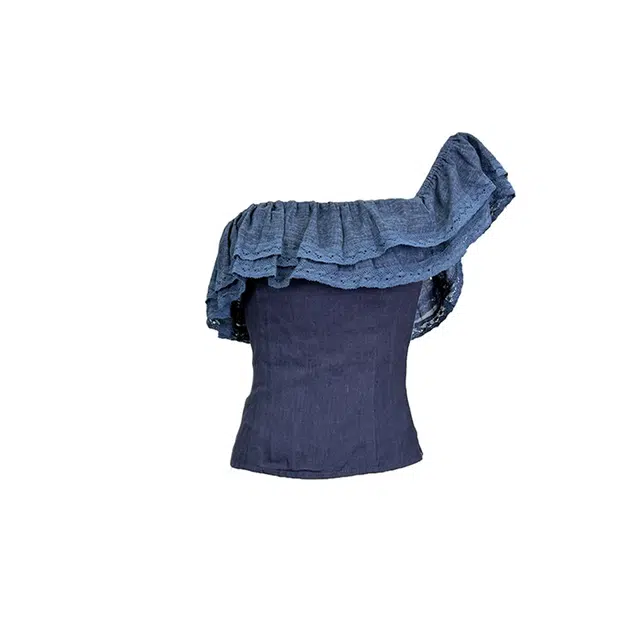 SCCREBEL OFFICIAL T
