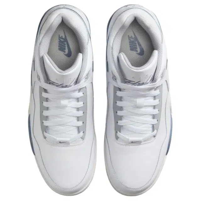 Nike Flight Legacy