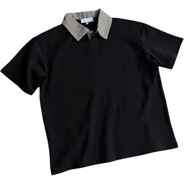 PAINT STAIN T
