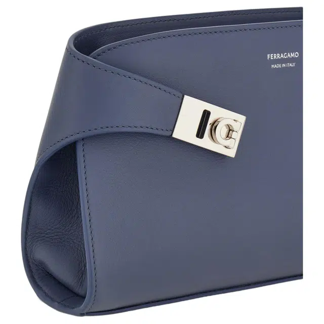 FERRAGAMO Hug Gancio