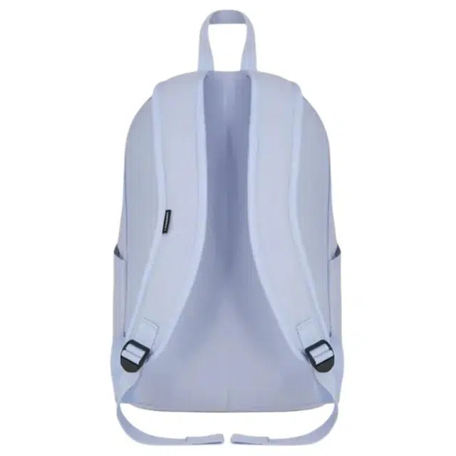 Converse GO 2 25L