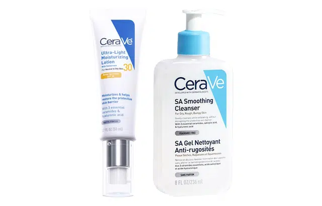 50ml+236ml