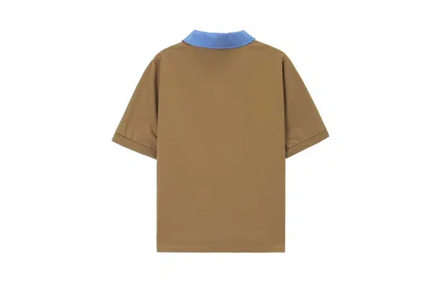 UNVESNO miuPolo