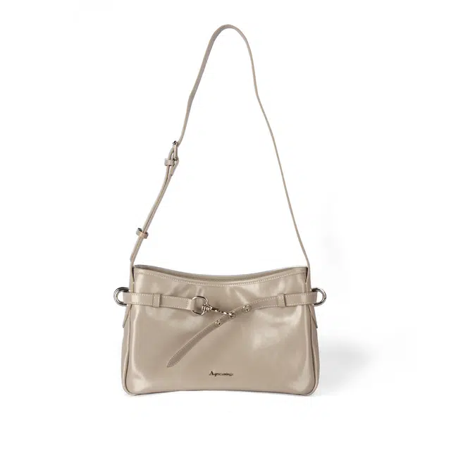 AQUASCUTUM