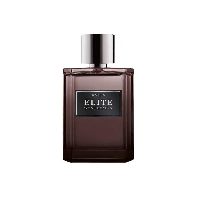 AVON Elite Gentleman EDT 75ml