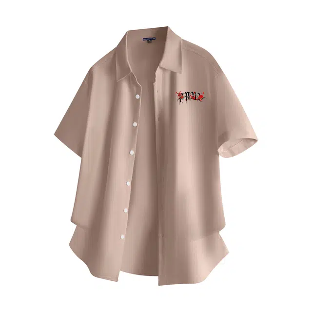 PAUL COSTELLOE logo