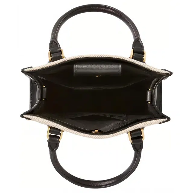 kate spade Ellie Tote