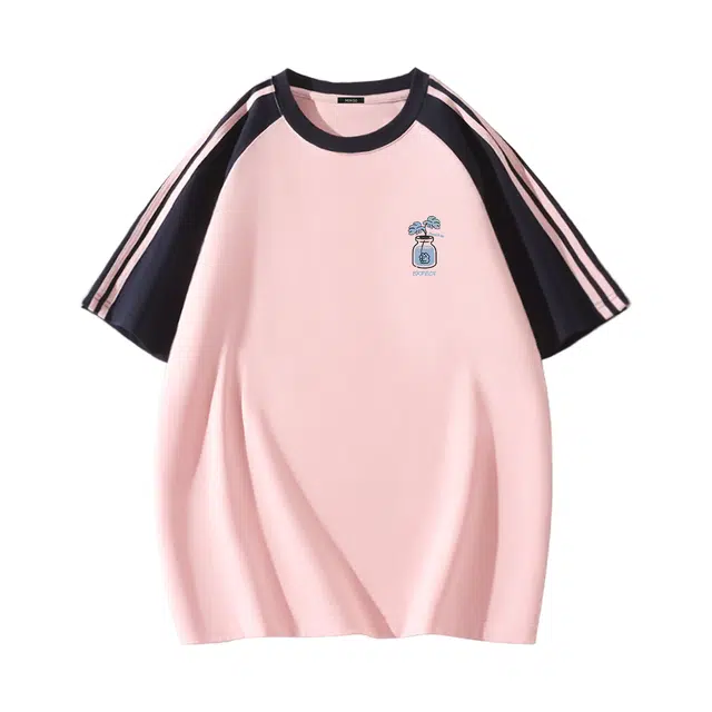 MINISO T