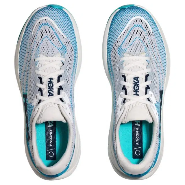 HOKA ONE ONE RINCON 4